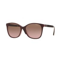 Vogue VO5032SF Single Vision Prescription Sunglasses
