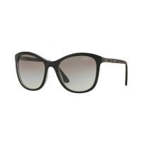 Vogue VO5033S Bifocal Prescription Sunglasses