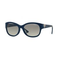 Vogue VO5034BF Single Vision Prescription Sunglasses
