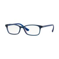 Vogue VO5053 Bifocal Prescription Eyeglasses