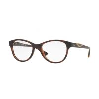Vogue VO5055F Eyeglass Frames