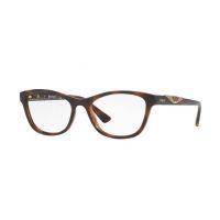 Vogue VO5056 Eyeglass Frames