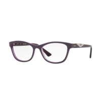 Vogue VO5056 Bifocal Prescription Eyeglasses