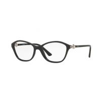 Vogue VO5057 Eyeglass Frames