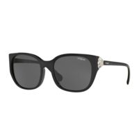 Vogue VO5061BF Single Vision Prescription Sunglasses