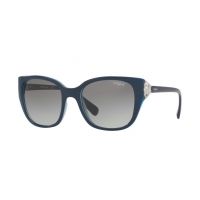 Vogue VO5061SB Progressive Prescription Sunglasses