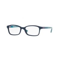 Vogue VO5070 Bifocal Prescription Eyeglasses