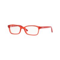 Vogue VO5070 Progressive Prescription Eyeglasses