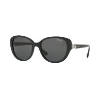 Vogue VO5092SB Bifocal Prescription Sunglasses