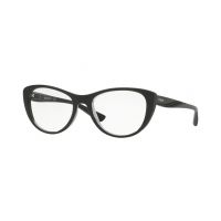 Vogue VO5102 Progressive Prescription Eyeglasses
