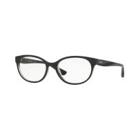 Vogue VO5103F Eyeglass Frames