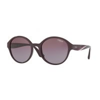 Vogue VO5106S Single Vision Prescription Sunglasses
