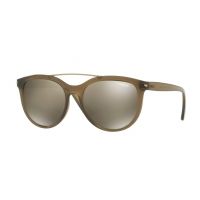 Vogue VO5134S Single Vision Prescription Sunglasses