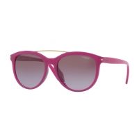 Vogue VO5134SF Progressive Prescription Sunglasses