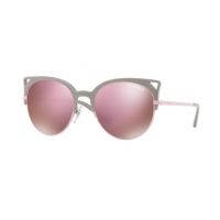 Vogue VO5137S Progressive Prescription Sunglasses