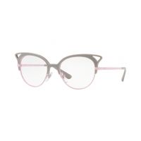 Vogue VO5138 Bifocal Prescription Eyeglasses