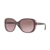 Vogue VO5155S Single Vision Prescription Sunglasses