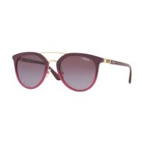 Vogue VO5164S Progressive Prescription Sunglasses