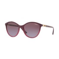 Vogue VO5165S Bifocal Prescription Sunglasses