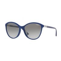Vogue VO5165SF Single Vision Prescription Sunglasses