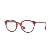 Vogue VO5167 Single Vision Prescription Eyeglasses