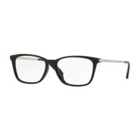 Vogue VO5224F Progressive Prescription Eyeglasses