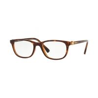 Vogue VO5225B Eyeglass Frames