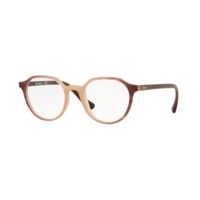 Vogue VO5226 Progressive Prescription Eyeglasses