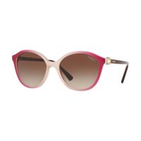 Vogue VO5229SB Prescription Sunglasses