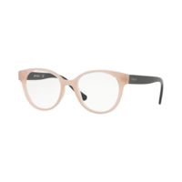 Vogue VO5244 Eyeglass Frames