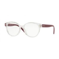 Vogue VO5244F Progressive Prescription Eyeglasses