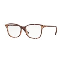 Vogue VO5256 Eyeglass Frames