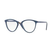 Vogue VO5259 Eyeglass Frames