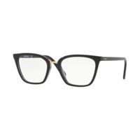 Vogue VO5260 Prescription Eyeglasses