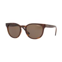 Vogue VO5271S Sunglasses