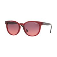 Vogue VO5271SF Prescription Sunglasses