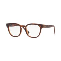 Vogue VO5273 Progressive Prescription Eyeglasses
