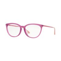 Vogue VO5276F Progressive Prescription Eyeglasses