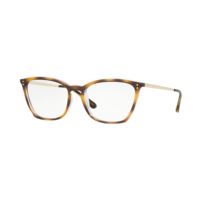Vogue VO5277 Prescription Eyeglasses