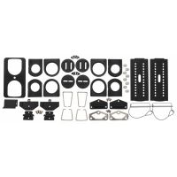 Voile Splitboard Hardware for Standard Bindings