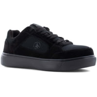 Volcom Workwear Evolve Shoes - Women's