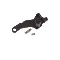 Volquartsen Firearms Auto Bolt Release for Ruger 22/45