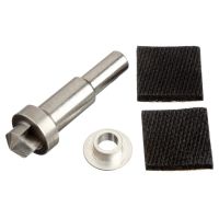 Volquartsen Firearms Bedding System for 10/22 and 10/22 Magnum