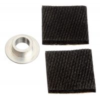 Volquartsen Firearms Bedding System Refill Kit for 10/22 and 10/22 Magnum