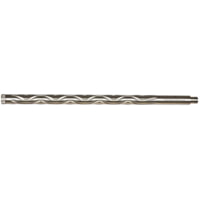 Volquartsen Firearms 10/22 22 LR Stainless Match Barrel