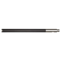 Volquartsen Firearms 10/22 22 LR THM Tension Barrel