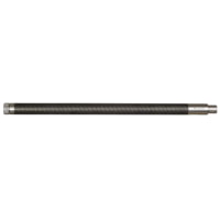 Volquartsen Firearms 10/22 22 LR UltraLite Barrel