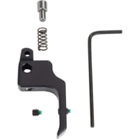 Volquartsen Firearms 19.22 Pistol Trigger
