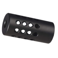 Volquartsen Firearms 32-Hole Compensator