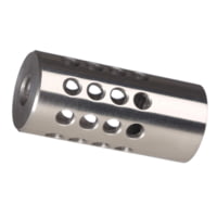 Volquartsen Firearms 32-Hole Compensator